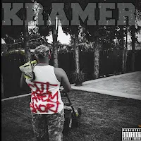 Thatskramer — Cut Them Short — обложка