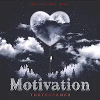 Thatskramer — Motivation — обложка